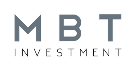 mbt invest